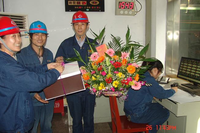 生日送祝?；顒?/></a></div></div></div>
                            </div>
                            <div   id=